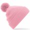 CB426B Junior Original Pom Pom Beanie
