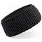 Slopeside Waffle Headband