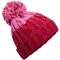 Apres Beanie