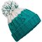 Apres Beanie