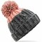 Apres Beanie