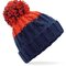 Apres Beanie