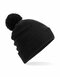 Thermal Snowstar® Beanie