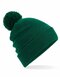 Thermal Snowstar® Beanie