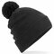 Thermal Snowstar® Beanie