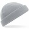 CB43R Recycled Mini Fisherman Beanie