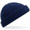 CB43R Recycled Mini Fisherman Beanie