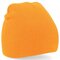Original Pull-On Beanie