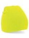 Original Pull-On Beanie