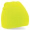 Original Pull-On Beanie