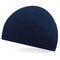 Original Pull-On Beanie