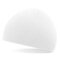 Original Pull-On Beanie