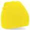 Original Pull-On Beanie