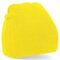 Original Pull-On Beanie