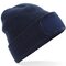 Thinsulate™ Patch Beanie