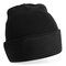 Original Patch Beanie