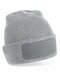 Original Patch Beanie