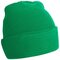 Original Patch Beanie
