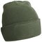 Original Patch Beanie