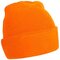 Original Patch Beanie
