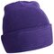 Original Patch Beanie