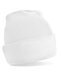 Original Patch Beanie