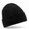Thinsulate™ Beanie