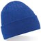 Thinsulate™ Beanie