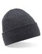 Thinsulate™ Beanie