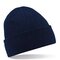 Thinsulate™ Beanie