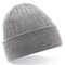Thinsulate™ Beanie