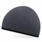 Two-Tone Pull-On Beanie