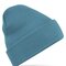 Original Cuffed Beanie