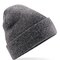 Original Cuffed Beanie