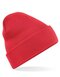 Original Cuffed Beanie