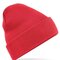 Original Cuffed Beanie