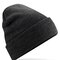 Original Cuffed Beanie
