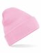 Original Cuffed Beanie