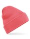 Original Cuffed Beanie