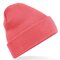 Original Cuffed Beanie