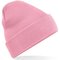 Original Cuffed Beanie