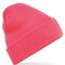 Original Cuffed Beanie
