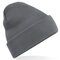 Original Cuffed Beanie