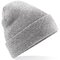 Original Cuffed Beanie