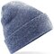 Original Cuffed Beanie
