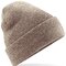 Original Cuffed Beanie