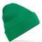 Original Cuffed Beanie