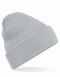 Original Cuffed Beanie
