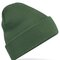 Original Cuffed Beanie