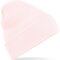 Original Cuffed Beanie